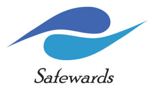 Safewards lerend netwerk